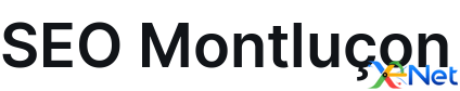 SEO Montluçon
