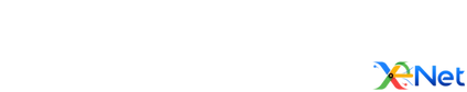 SEO Montluçon